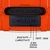TURTLEBOX Gen 3 - Orange