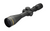 LEUPOLD VX-4HD 4-16x50 CDS-ZL2 Side Focus Duplex