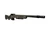 HORIZON FIRARMS VANDAL 2 22 CM