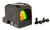 Trijicon RCR® Red Dot Sight
