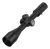 NIGHTFORCE NX8 4-32X50 F1