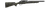 Proof Research Elevation 2.0 300PRC Midnight color  20 inch carbon fiber barrel