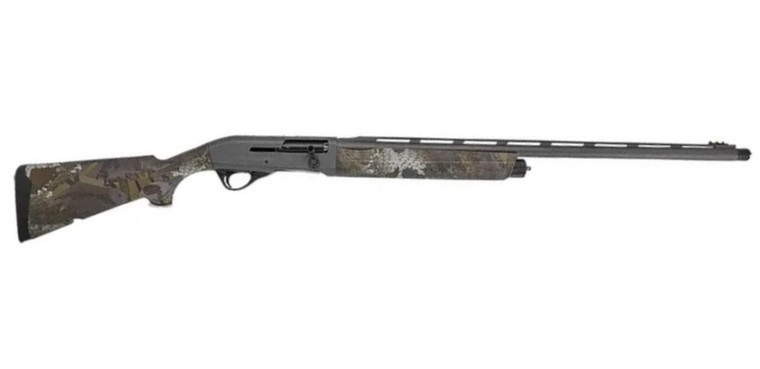 Affinity 3 Elite 12GA