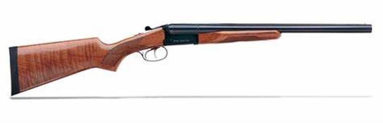 Coach Gun Supreme 12GA Coach Gun Supreme 12GA