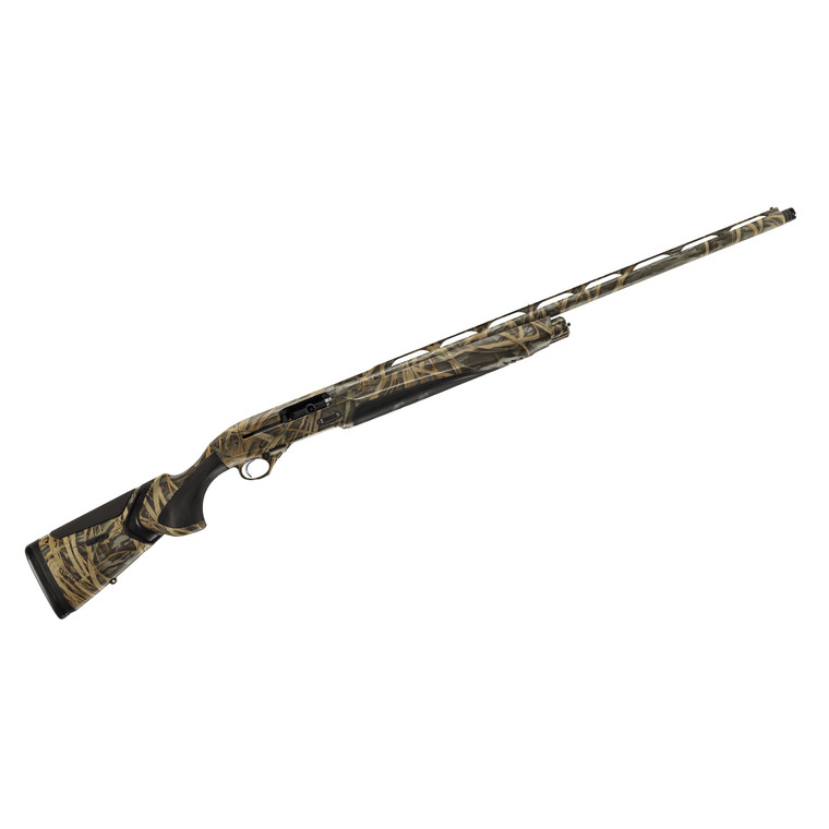 BERETTA A400 XTREME PLUS MOSSY OAK 12GA