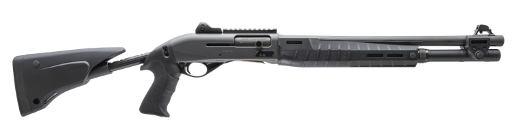 Benelli M2-G1 11612