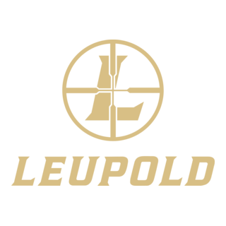 Leupold