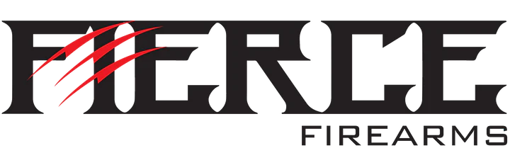 Fierce Firearms