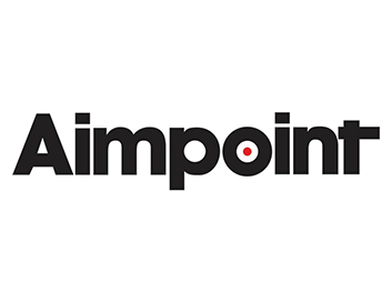 Aimpoint