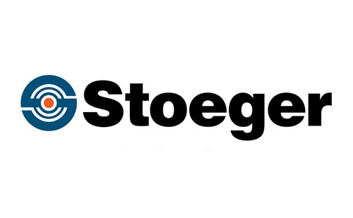 Stoeger