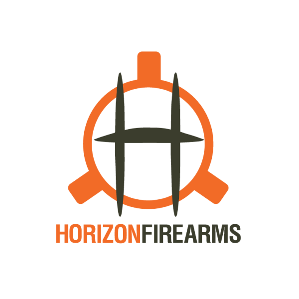 Horizon Firearms