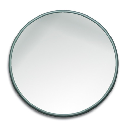 Bohle Convex Standard Security Mirror 450mm/18'' - Internal Use