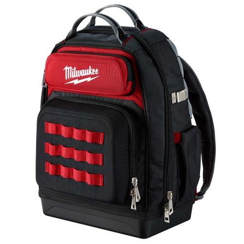 Milwaukee Ultimate Jobsite Backpack