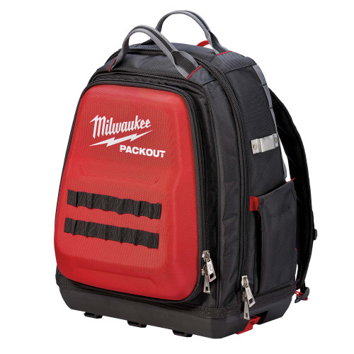 Milwaukee PACKOUT Backpack