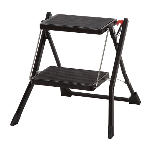 Abru Compact Stepstool 2 Step
