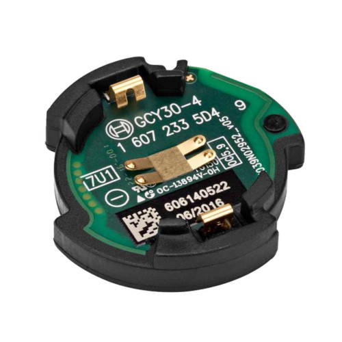 Bosch GCY 30-4 GCY30-4 Professional Bluetooth Connected Module