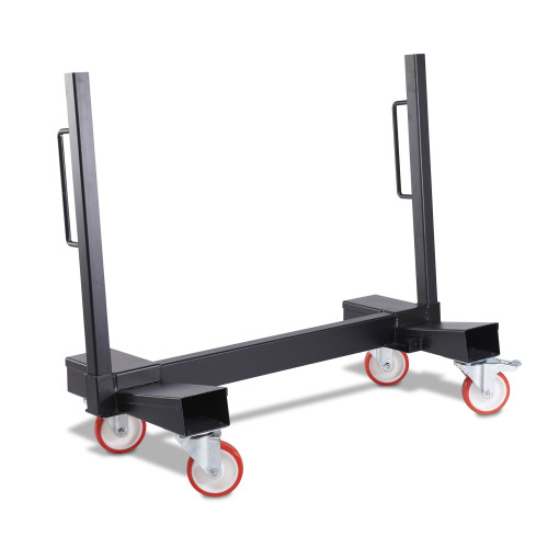 Armorgard LoadAll LA750 Board Trolley 750kg Capacity