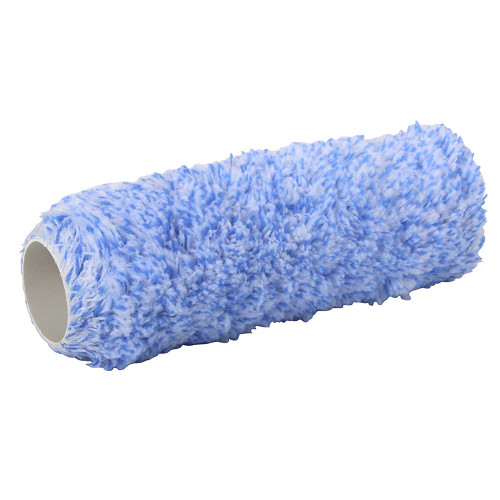 Prodec 9'' x 1.75'' Extra Long Pile Heavy Duty Polyamide Roller Sleeve