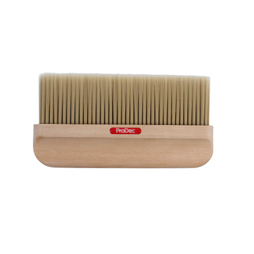 Prodec 9'' Synthetic Paperhanging Brush