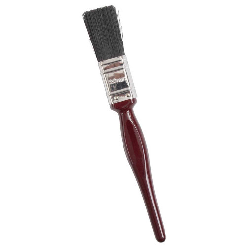 Prodec 1'' All Purpose Paint Brush