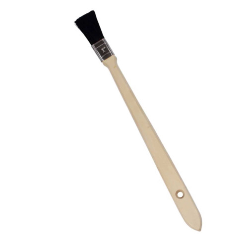 Prodec 1.5''/38mm Dogleg Brush