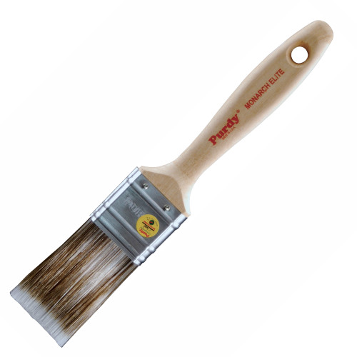 Purdy Monarch Elite 1 1/2'' Paint Brush