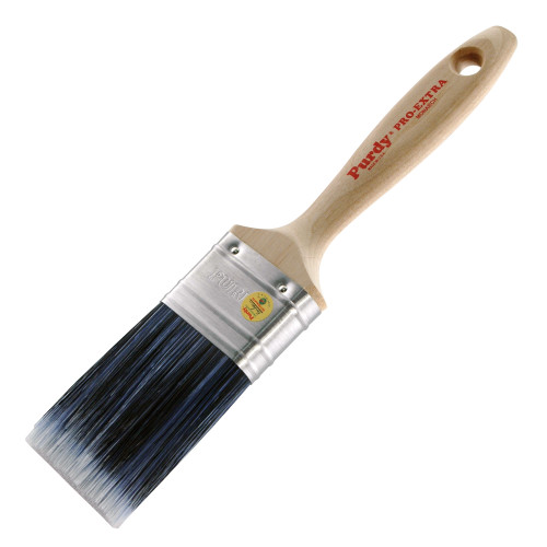 Purdy 2'' Pro-Extra Monarch Paintbrush