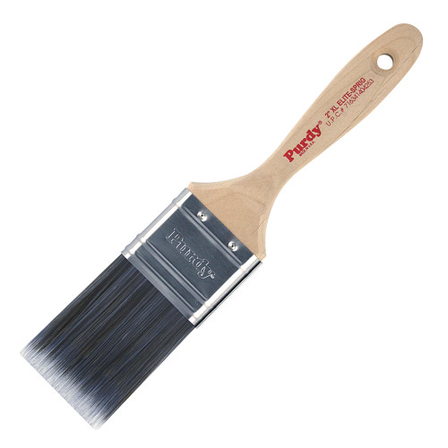 Purdy 2'' Sprig Elite Paintbrush