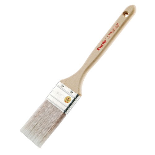 Purdy 2'' Syntox Flat Paintbrush