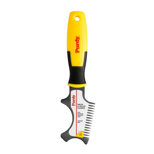 Purdy Brush/Roller Cleaner