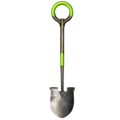 Radius PRO-Shovel