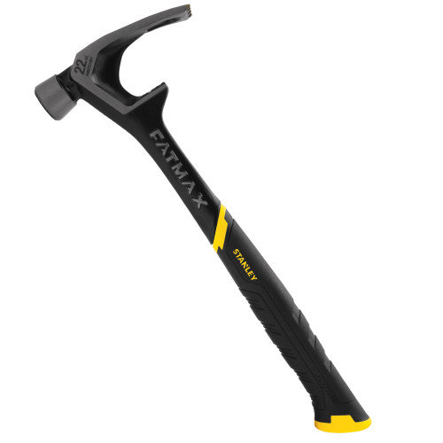Stanley Demolition Hammer 22oz