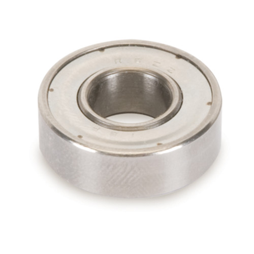 Trend Bearing 3/4'' Dia (19.05mm) - 1/2'' Bore (12.7mm)
