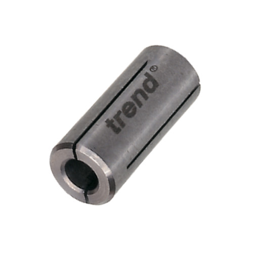 Trend Collet Sleeve 6.35mm To 8mm