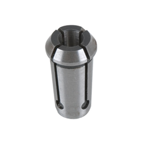 Trend Collet For T10/T11 Routers 6.35mm (1/4'')