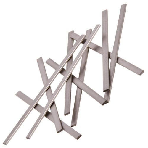 Trend EasyScribe Replacement Graphite Pack of 10