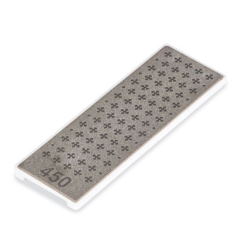 Trend Fast Track Taper Finishing Stone