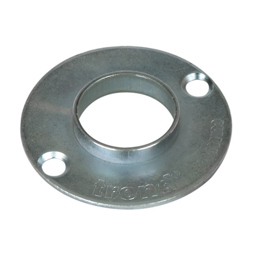 Trend Guide Bush 20mm Diameter