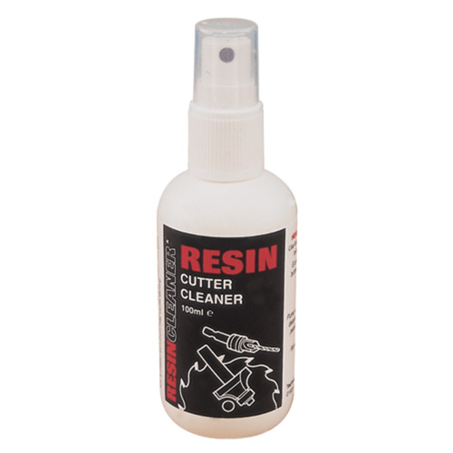 Trend Resin Cleaner 600ml