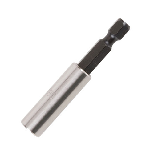 Trend Snappy 58mm Magnetic Bit Holder