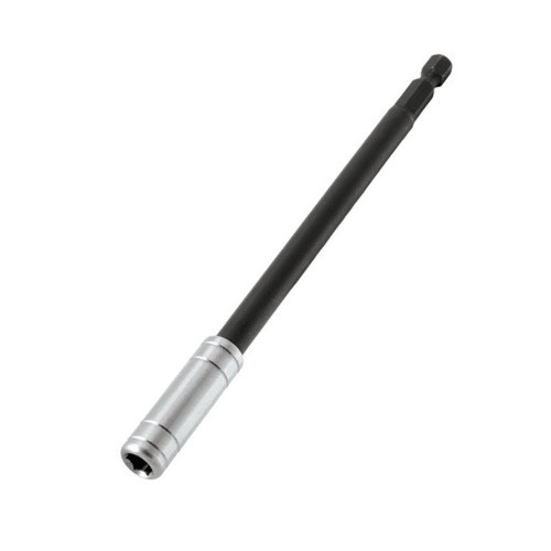 Trend Snappy 150mm Impact Magnetic Bit Holder