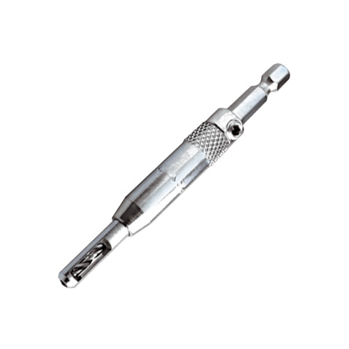 Trend Snappy Centrring Guide 4.36mm Drill