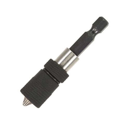 Trend Snappy Magnetic Bit Holder with PZ2 25mm