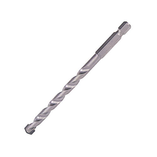 Trend Snappy Masonry Drill 5mm x 105mm TC