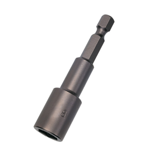 Trend Snappy Nutdriver 8mm A/F Magnetic