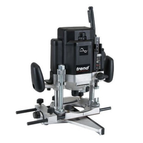 Trend T10 ELK 1/2'' Router