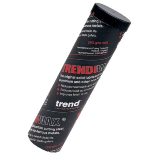 Trend Lubricant Wax Stick