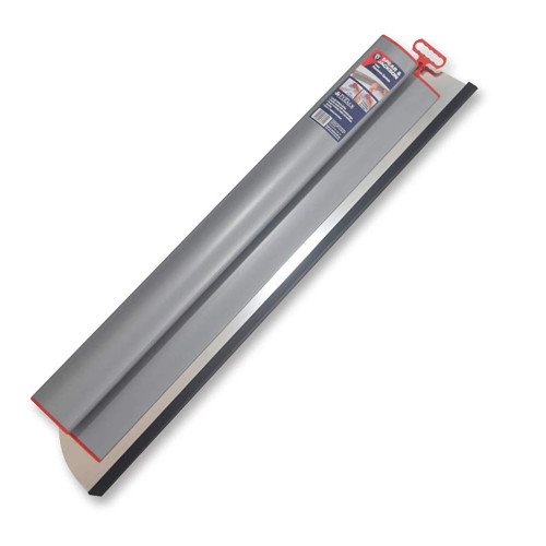 Tyzack Plasterers Spatulas 600mm