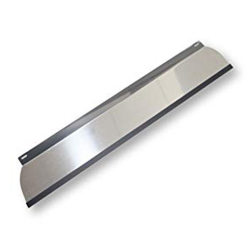 Tyzack Replacement Blade 600mm