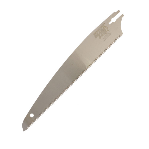 Vaughan Bear Pull Saw Blade For BS333C
